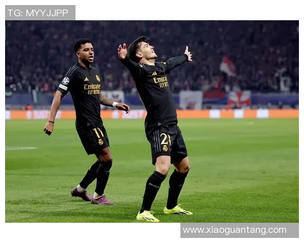 西甲前瞻：巴尔韦德率毕尔巴鄂竞技挑战巴萨，诺坎普魔咒能否被打破？