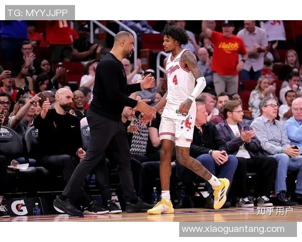 12月8日火箭对爵士精彩对决回顾及下载链接分享