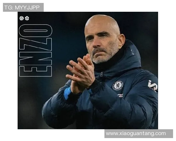 25-26赛季英超联赛初期多位主帅面临下课危机局势堪忧